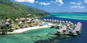#DreamTrip: 10 Sahabat Dream Siap Jelajahi Lombok