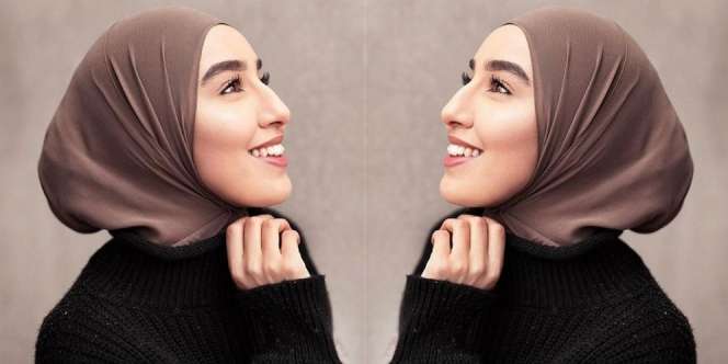 Sahabat Dream, Jangan Lupa Bahagia