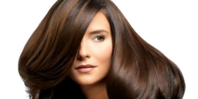 7 Makanan yang Bisa Percepat Pertumbuhan Rambut