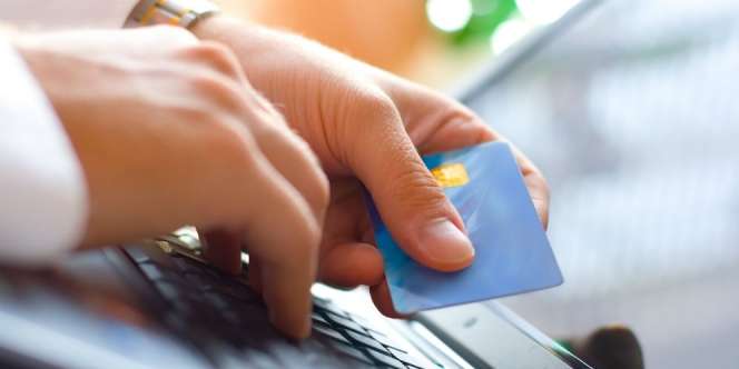 Hati-hati! Tawaran Investasi Online 7 Perusahaan Ini Bodong