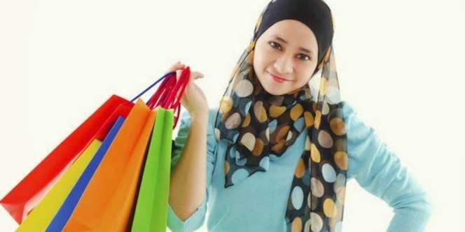 Jangan Keliru, Ini 3 Tipe Diskon Besar di MayDay Madness 2017