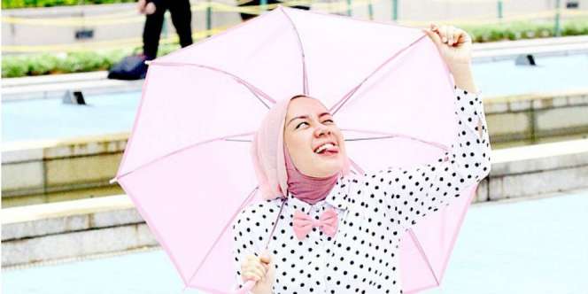 Jarang Kena Sinar Matahari, Apa Dampaknya?