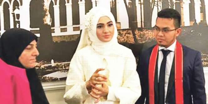 Batas Minimal Usia Nikah Perempuan Diusulkan Ditambah