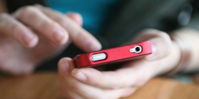 Terkuak! Inilah Cara Telkomsel Tetapkan Tarif Kuota Internet