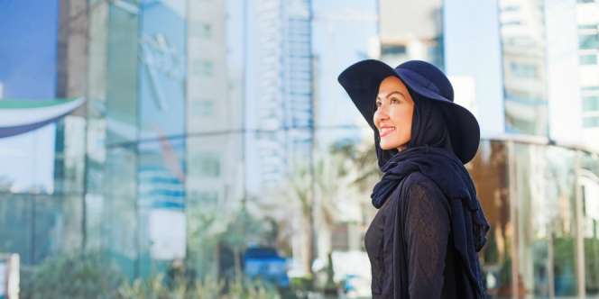 5 Kesalahan Belanjakan Uang Demi Fashion