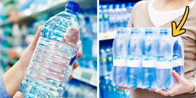 11 Trik Dagang yang Dirahasiakan dari Pelanggan, Wajib Tahu!