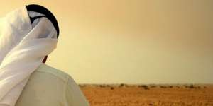 Rasul Sudah Ingatkan! Kini Banyak Orang Idap 2 Penyakit Ini