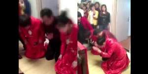 Cerita di Balik Pria Nikahi 2 Wanita di Hari Sama Bersamaan