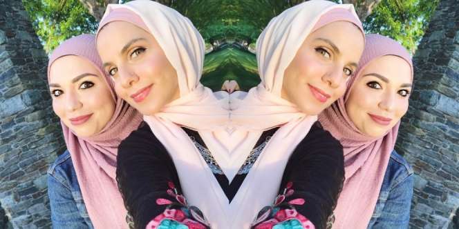Sempurnakan 'Makeup No Makeup' dengan Rona Warna Natural