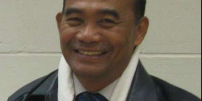 Begini Pesan Mendikbud di Hari Pendidikan Nasional