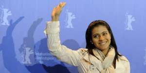 Artis Tenar Dibully Habis Karena Makanan, Ternyata Dagingnya..