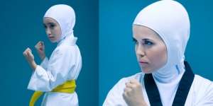 Kurang Gerak, Awas Banyak Penyakit