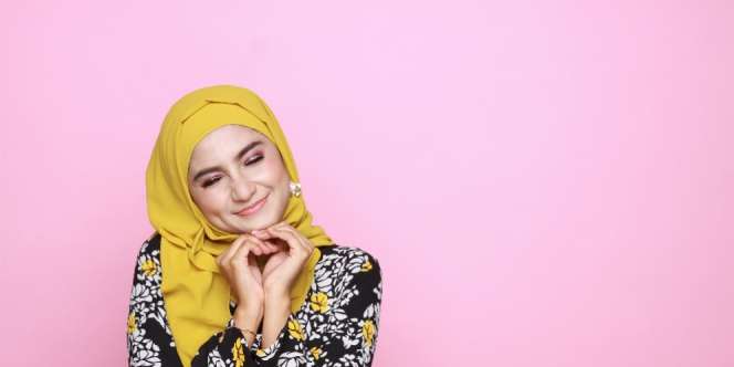 Tips Cantik Tanpa Polesan Makeup, Cara Terakhir Mudah Banget!