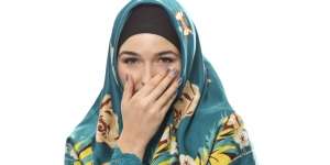 Punya Teman Kerja Jorok? Begini Cara Menegurnya