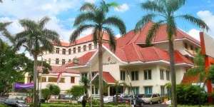 Sofyan Hotel, Pionir Hotel Berkonsep Syariah di Indonesia