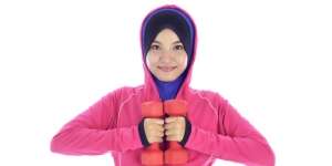 Raih Ekstra Energi dengan Cara Ini