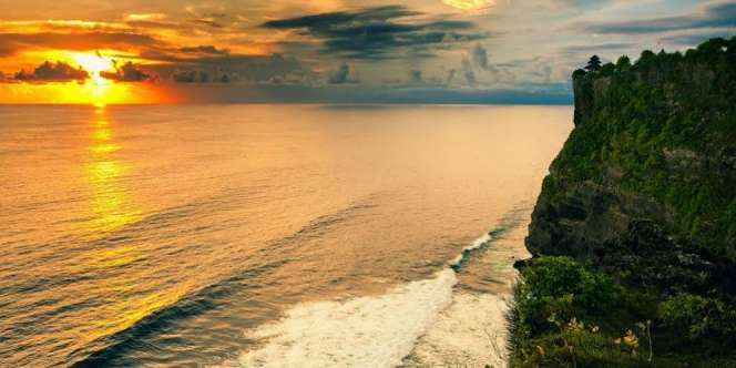4 Negara Indah yang Jadi Tempat Tinggal Idaman Para Traveler