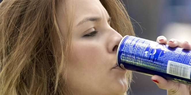 Fakta Pahit di Balik Manisnya Minuman Kaleng