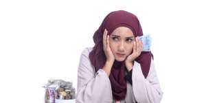 3 Cara Lindungi Keuangan Pribadi dari Risiko Bisnis