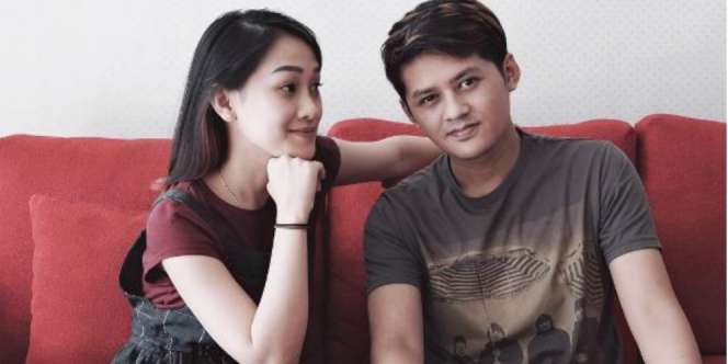 Felly Eks Cherrybelle Bocorkan Rencana Pernikahan