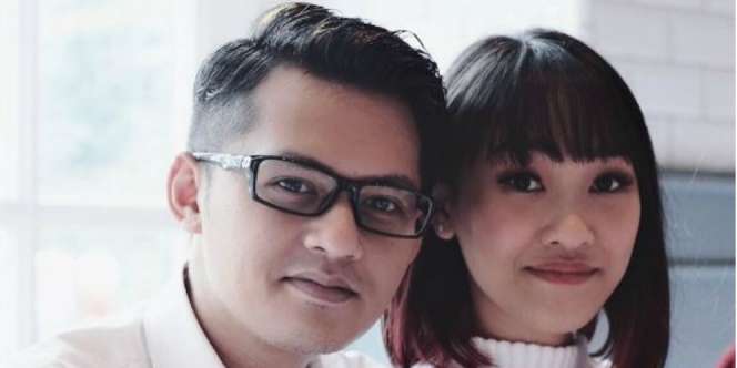 Felly `Eks Cherrybelle` Enggan Solo Karir 