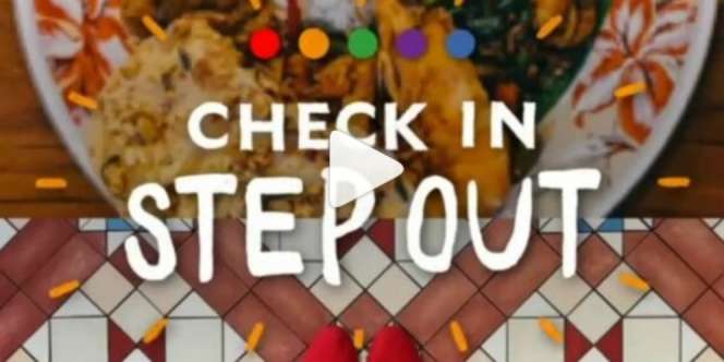 Mau Gift Card Rp 1 Juta hingga Tampil di Iklan TV? Ini Caranya