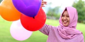 Tak Hanya Bayi, Colostrum Juga Bermanfaat untuk Gigi Dewasa