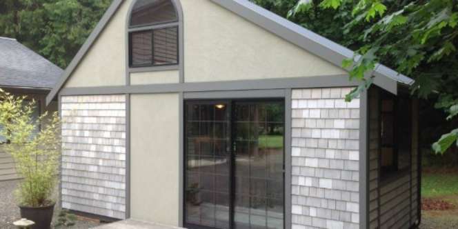  Rumah Mungil Isinya Super Lengkap, Yuk Intip!