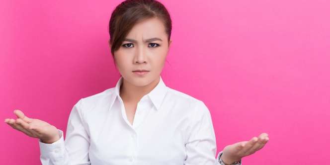 Setelah Sikat Gigi, Mengapa Makanan Terasa Pahit?