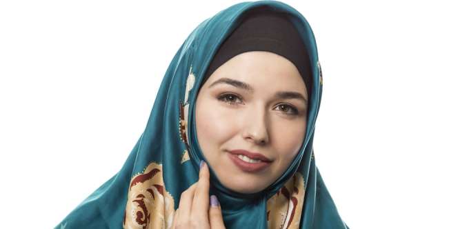 Gosok Gigi Kering Sehatkan Rongga Mulut