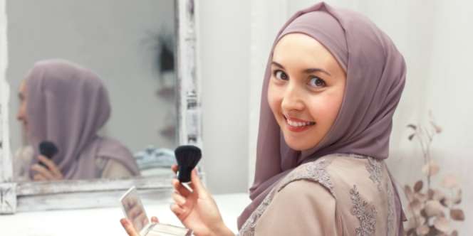 Tiga Warna Palet Lipstik yang Bikin Kamu Jadi Pusat Perhatian