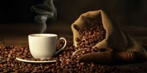 Sore Hari Ngantuk? Ini Lebih Mujarab Dibanding Kopi