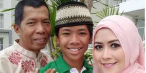 Niat Tunjukkan Cinta ke Suami, Istri Kiwil Malah Panen Cibiran