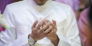 Saat Telinga Berdenging, Lafalkan Doa Ini