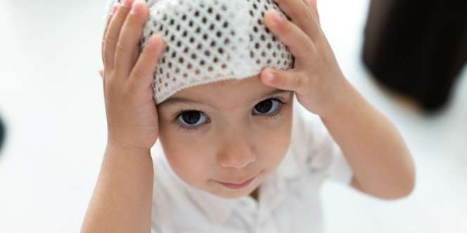 5 Teka-teki Anak-anak yang Bikin Pusing Orang Dewasa