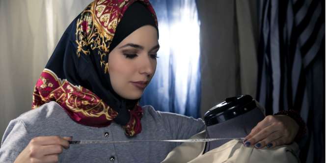 5 Fashion Item yang Pantang Dibuang
