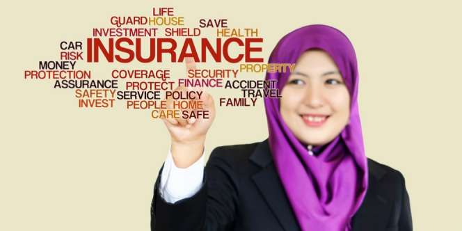 Target Unit Usaha Syariah Tumbuh 15%, AXA Mandiri Gandeng MUI