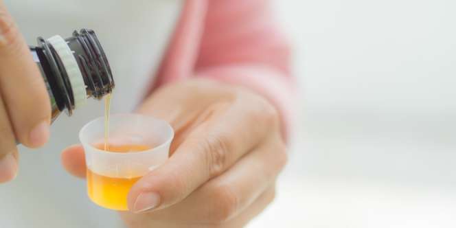 Obat Cacing Mulai Bisa Diberikan Saat Anak Berusia....