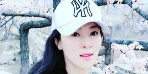 Tak Ada yang Berhasil Menebak Usia Wanita Ini