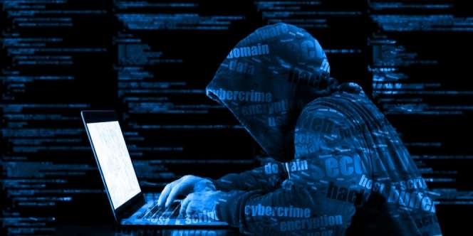 Tak Ada Jaminan Komputer 100% Aman dari Ransomware
