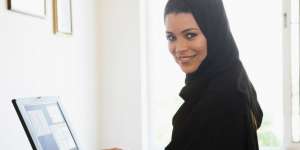 4 Tips Keuangan untuk Freelancer