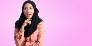 Hidup Sehat Mulai dari Pikiran
