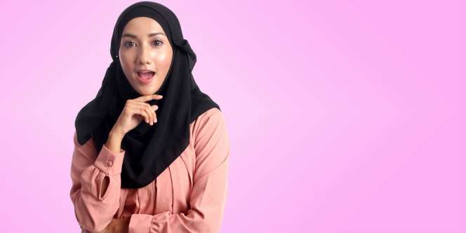 Hidup Sehat Mulai dari Pikiran
