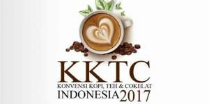 Kamu Penggemar Berat Kopi? Yuk Merapat ke Event Ini!