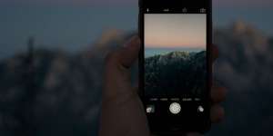 4 Rahasia Dapatkan Foto Profesional dengan iPhone 7
