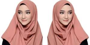 Diindri: 7 Tips Sambut Datangnya Ramadan