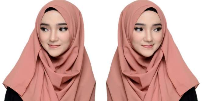 Diindri: 7 Tips Sambut Datangnya Ramadan