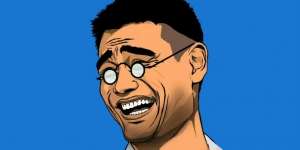 Ini Penampilan Terkini Mereka yang Fotonya Jadi Meme