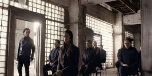 Seperti Ini Wujud Manusia 1 Juta Tahun Mendatang