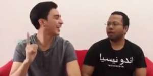 Heboh Mainan Anti-Stres, Ini Jawaban Ustaz Arifin Ilham